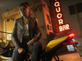 Take-Two CEO explains why Grand Theft Auto VI won't come to PC at launch