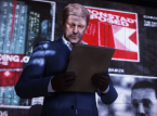 Sean Bean stars in Hitman 2 launch trailer