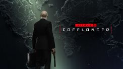 media/76/hitman3year_3697683t.jpg