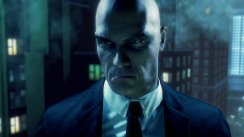 media/76/hitman_247653t.jpg