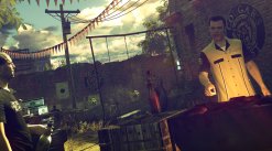 media/76/hitman_407691t.jpg