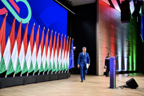 media/76/hungaryu2019smagyarplans_4867653t.png