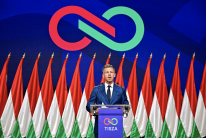 media/76/hungaryu2019spetermagyar_4867643t.png