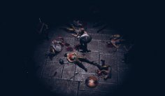 media/76/insomnia_1217674t.jpg