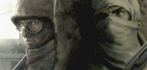 media/76/insurgency_1067634t.jpg
