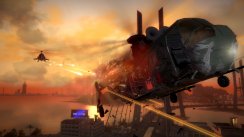 media/76/justcause2_197605t.jpg