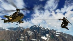 media/76/justcause2_197608t.jpg