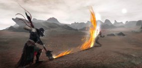 media/76/konceptbilderdragonage_217608t.jpg