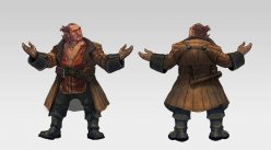 media/76/konceptbilderdragonage_217610t.jpg