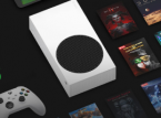 Xbox leaks new UI including Steam tab
