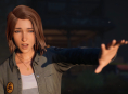 Life is Strange: Reunion Preview: Very familiar but a welcome return all the same