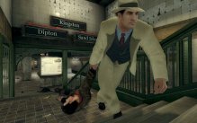 media/76/mafia2_227600t.jpg