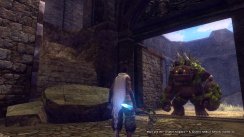 media/76/majinforsakenkingdom_207604t.jpg