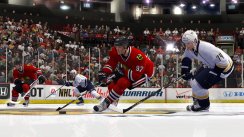 media/76/manganhl13_bilder_537611t.jpg