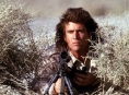 Mel Gibson shares details on Lethal Weapon 5's plot: "It's a story all on its own"