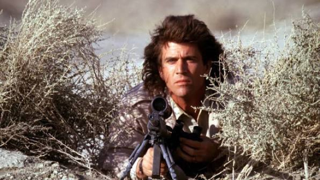 Mel Gibson shares details on Lethal Weapon 5's plot: "It's a story all on its own"