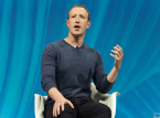 Meta builds AI clone of Mark Zuckerberg for internal use