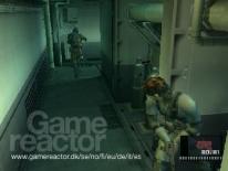 media/76/metalgearopsamlingen_247602t.jpg