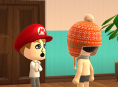 Is Nintendo's Miitomo for smartphones dying?