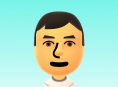 Miitomo hits 3 million downloads worldwide