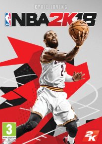 media/76/nba2k18_2107633t.jpg