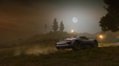 media/76/needspeed_547661t.jpg