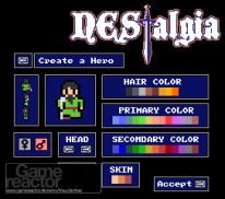 media/76/nes_spilmodermmo_genren_237665t.png