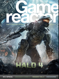 media/76/newipadmagazine_587621t.png