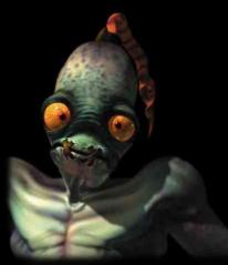 media/76/newoddworldgames_217695t.jpg