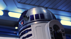 media/76/newr2_d2actor_2007623t.png