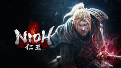 media/76/nioh_1977683t.png