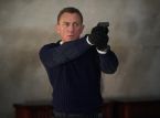 Daniel Craig on who should be the next James Bond: "I don't care"