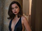 Ana de Armas weighs in on the next James Bond