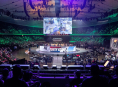Overwatch World Cup 2026: Team South Korea reveals its seven-player team
