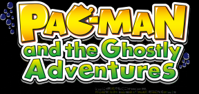media/76/pac_mantvseries_477611t.png