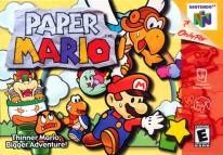 media/76/papermario_647601t.jpg