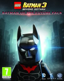 media/76/playstation_exclusivelegobatman_1277644t.jpg