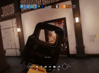 Rainbow Six: Siege Next-Gen Review