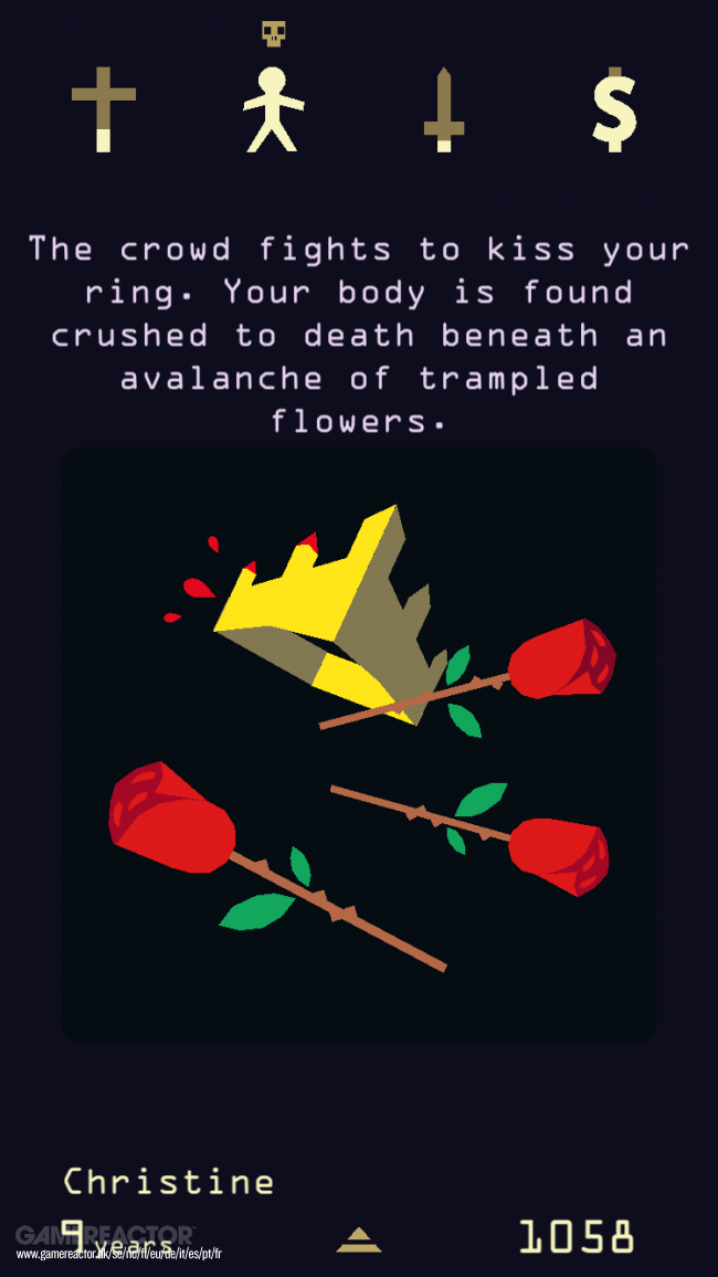reigns her majesty download free
