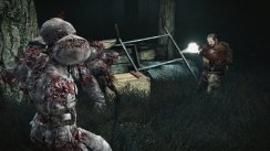 media/76/releasetrailerresidentevil_1397674t.jpg