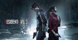 media/76/residentevil2_2727633t.jpg