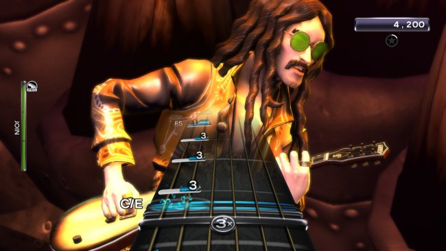 Rock Band 3 Review - Gamereactor