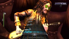 media/76/rockband3_227626t.jpg