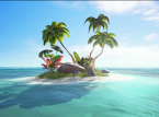 Chillax with Halo Infinite and Sea of Thieves