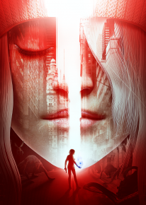 Secret World Legends