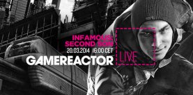 media/76/seeinfamous_1097674t.jpg
