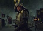 A second season of Shogun looks set to become a reality