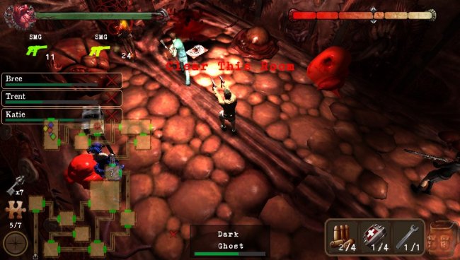 Silent Hill: Book of Memories