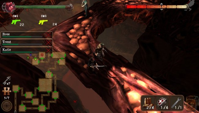 Silent Hill: Book of Memories