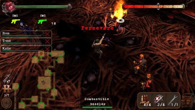 Silent Hill: Book of Memories